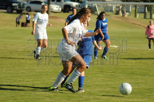 9-23 SA vs HA 157.JPG - MCKEEGAN D300S #1